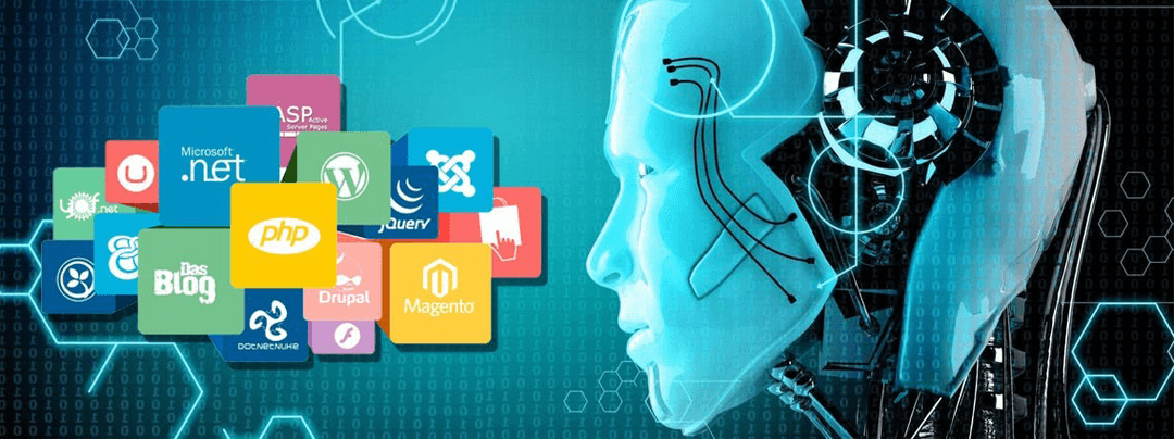 Impact of Ai Blog Image